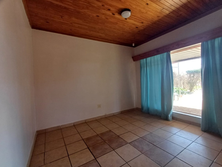 3 Bedroom Property for Sale in Meiringspark North West